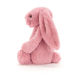Jellycat Bashful Bunny - Tulip (Sizes Available) (Out of Stock)